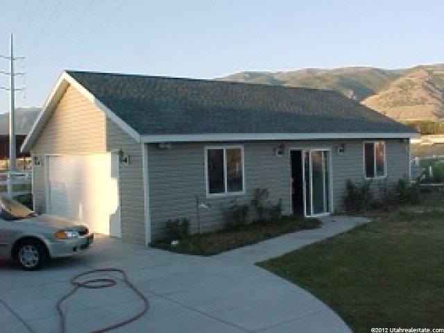 1360 N 550 W, West Bountiful, UT 84087 — photo 7