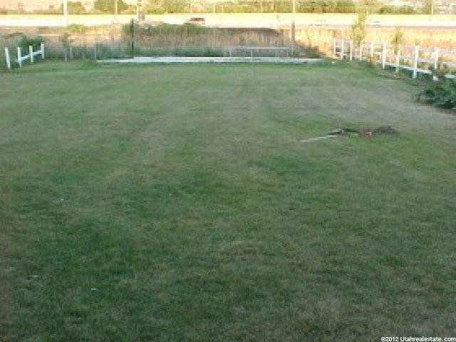1360 N 550 W, West Bountiful, UT 84087 — photo 8