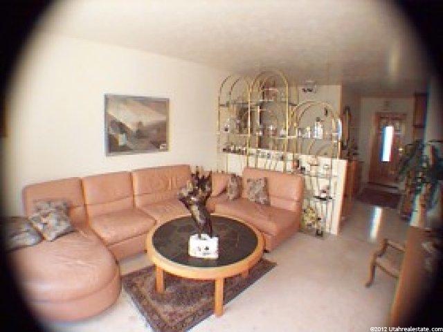 1046 E 1100 N, Pleasant Grove, UT 84062 — photo 3