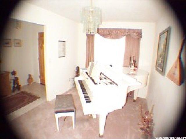 1046 E 1100 N, Pleasant Grove, UT 84062 — photo 4