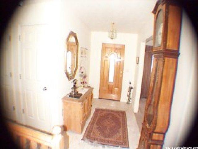 1046 E 1100 N, Pleasant Grove, UT 84062 — photo 5