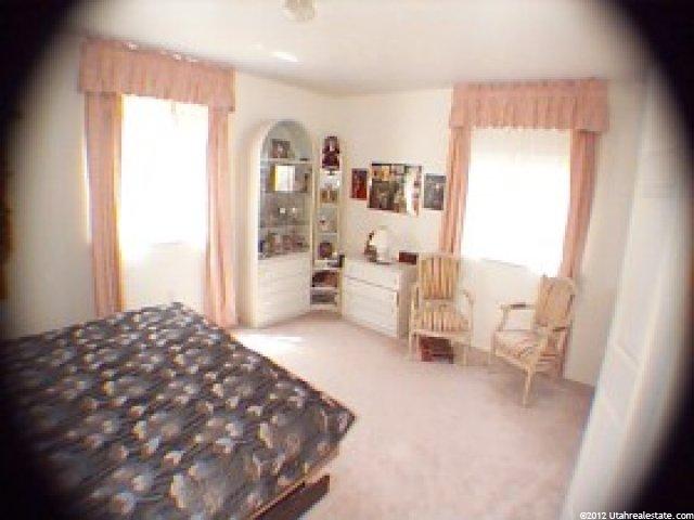 1046 E 1100 N, Pleasant Grove, UT 84062 — photo 6