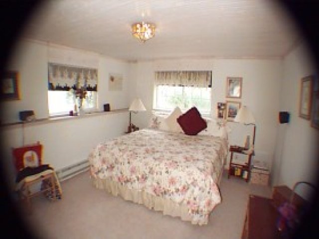 1046 E 1100 N, Pleasant Grove, UT 84062 — photo 7