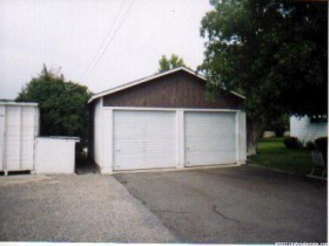 15345 N 4400 W, Garland, UT 84312 — photo 2