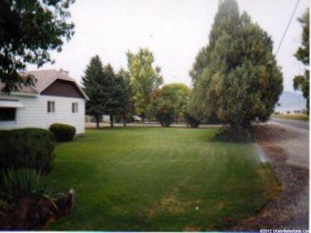 15345 N 4400 W, Garland, UT 84312 — photo 3