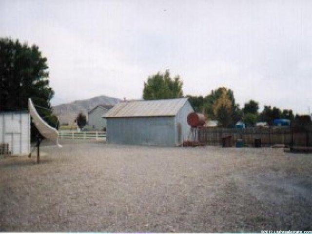 15345 N 4400 W, Garland, UT 84312 — photo 4