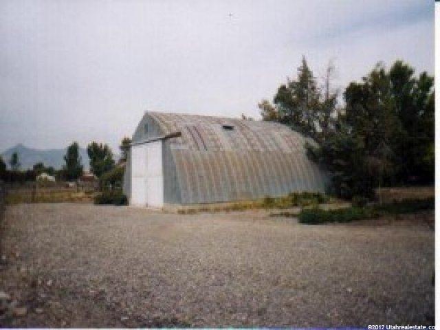15345 N 4400 W, Garland, UT 84312 — photo 5