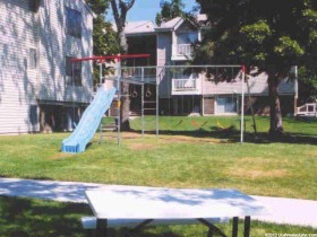 2637 W 5625 S, Roy, UT 84067 — photo 2