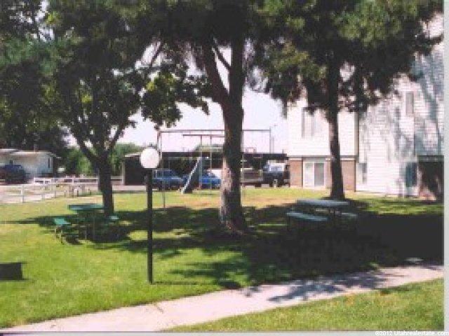 2637 W 5625 S, Roy, UT 84067 — photo 3