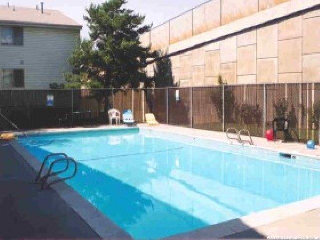 2637 W 5625 S, Roy, UT 84067 — photo 4