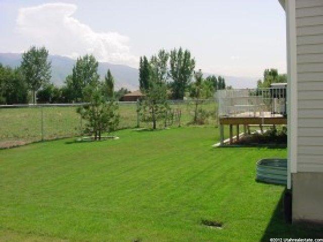 1312 N 100 W, Layton, UT 84041 — photo 2