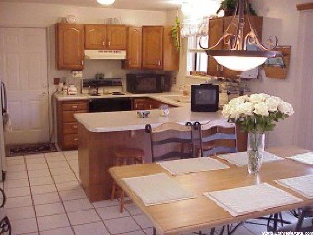 2245 Renegade Rd, Sandy, UT 84093 — photo 2