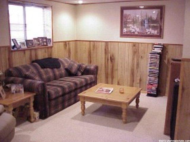 2245 Renegade Rd, Sandy, UT 84093 — photo 3