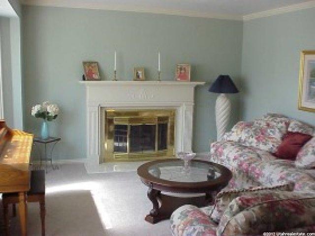2245 Renegade Rd, Sandy, UT 84093 — photo 4