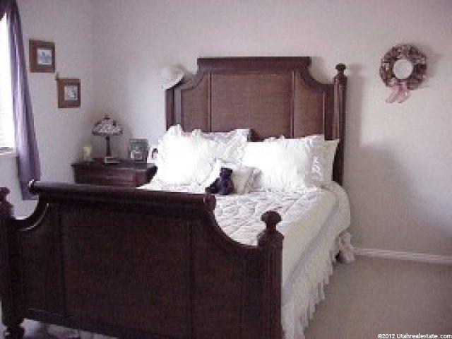 2245 Renegade Rd, Sandy, UT 84093 — photo 5
