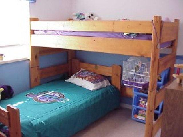 2245 Renegade Rd, Sandy, UT 84093 — photo 7