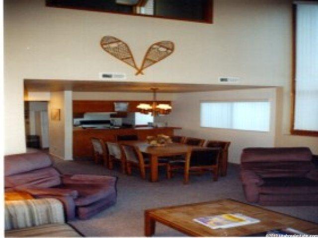 3710 Navajo Trl, Park City, UT 84098 — photo 2