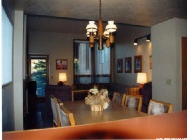 3710 Navajo Trl, Park City, UT 84098 — photo 3