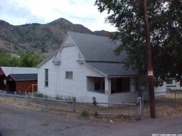 85 Leadville, Eureka, UT 84628 — photo 2