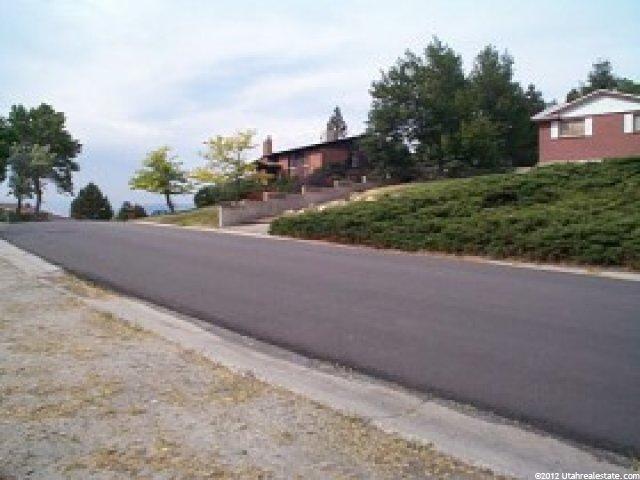 8484 Mesa Dr #.28, Sandy, UT 84093 — photo 2