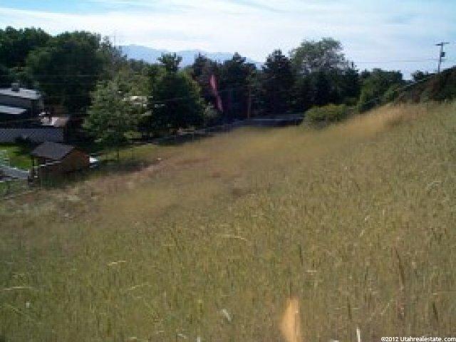 8484 Mesa Dr #.28, Sandy, UT 84093 — photo 3