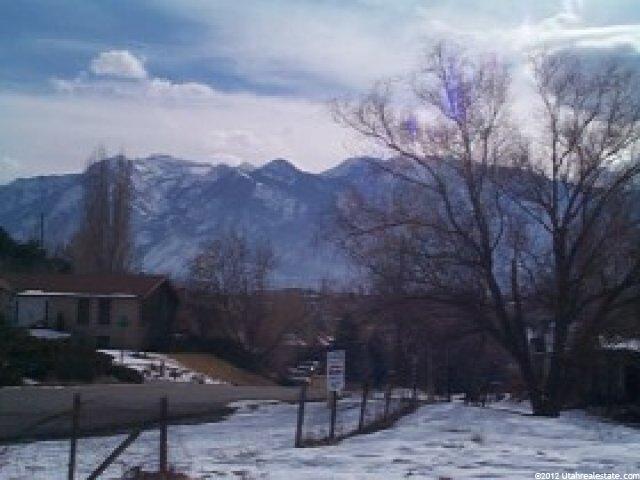 8484 Mesa Dr #.28, Sandy, UT 84093 — photo 4