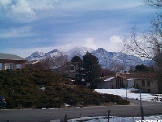 8484 Mesa Dr #.28, Sandy, UT 84093 — photo 5