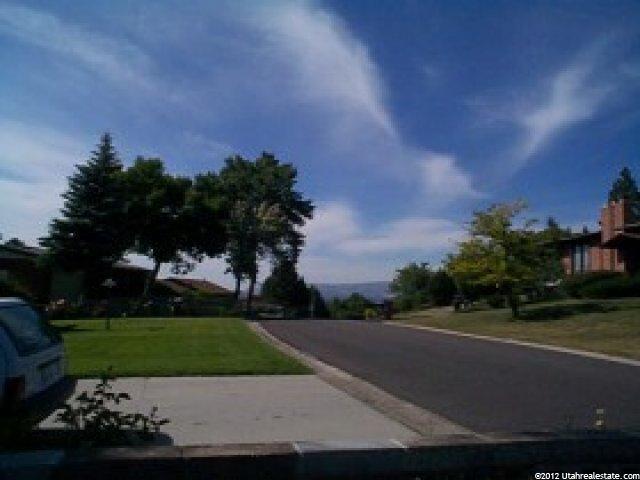 8484 Mesa Dr #.28, Sandy, UT 84093 — photo 6