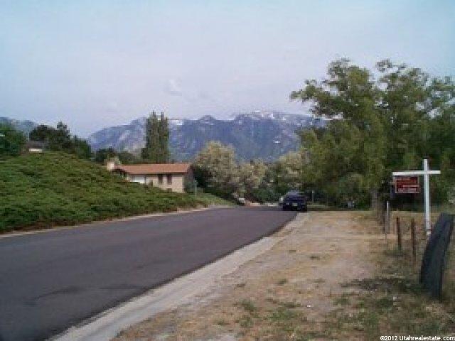 8484 Mesa Dr #.28, Sandy, UT 84093 — photo 7
