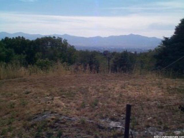 8484 Mesa Dr #.28, Sandy, UT 84093 — photo 8