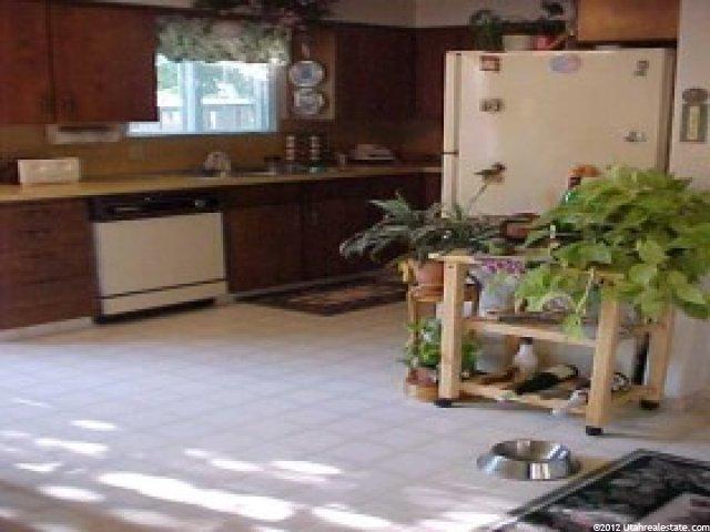 1197 N 120 W, Logan, UT 84341 — photo 2