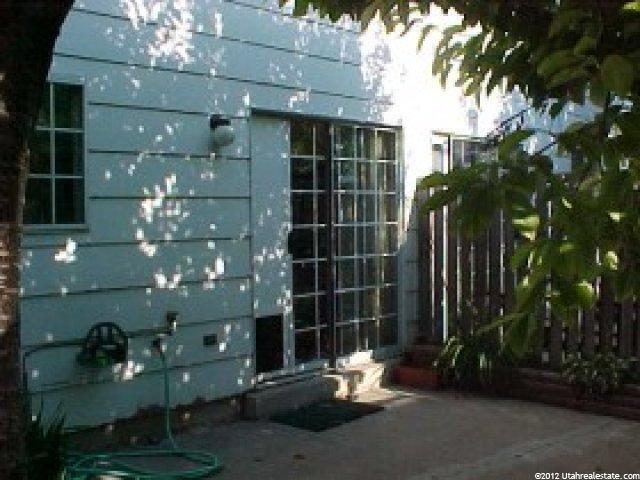 1197 N 120 W, Logan, UT 84341 — photo 3