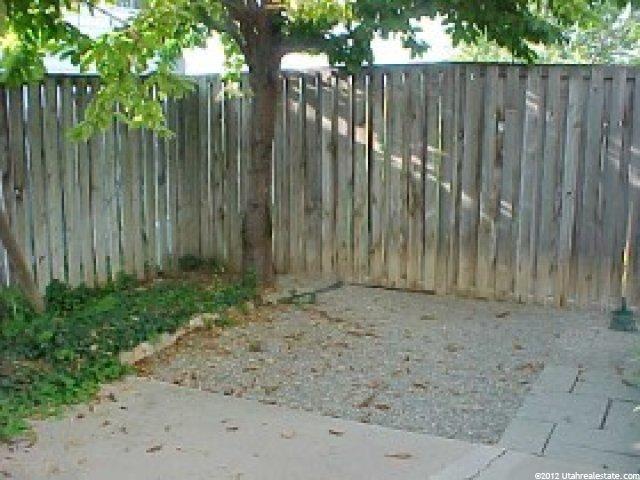 1197 N 120 W, Logan, UT 84341 — photo 4