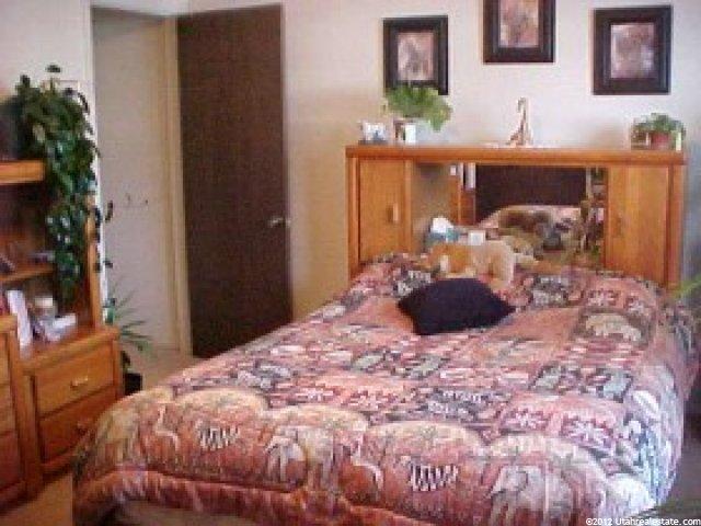 1197 N 120 W, Logan, UT 84341 — photo 5
