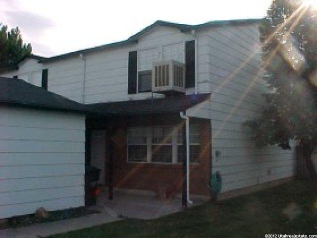 1197 N 120 W, Logan, UT 84341 — photo 6