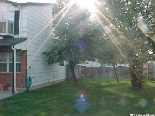 1197 N 120 W, Logan, UT 84341 — photo 7