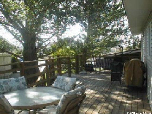 3664 W 6000 S, Roy, UT 84067 — photo 3