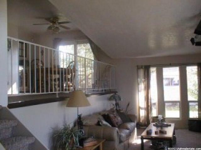 3664 W 6000 S, Roy, UT 84067 — photo 4