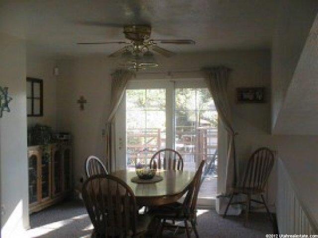 3664 W 6000 S, Roy, UT 84067 — photo 5