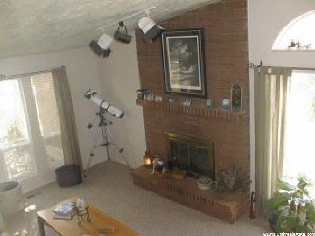 3664 W 6000 S, Roy, UT 84067 — photo 6