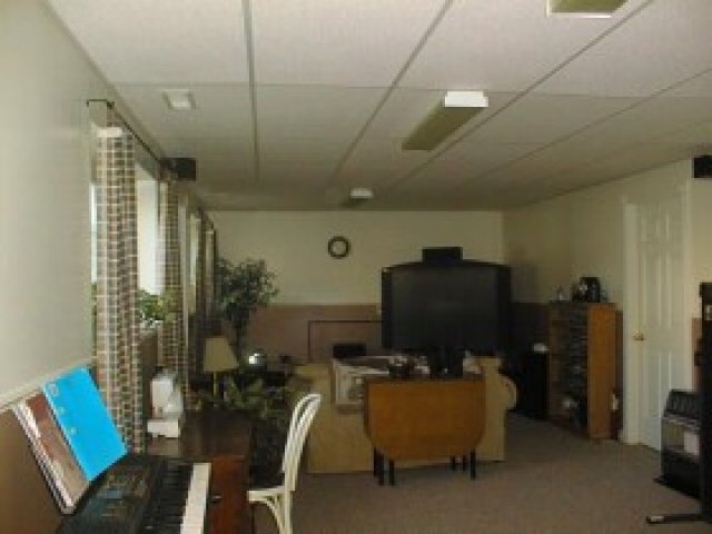 3664 W 6000 S, Roy, UT 84067 — photo 7