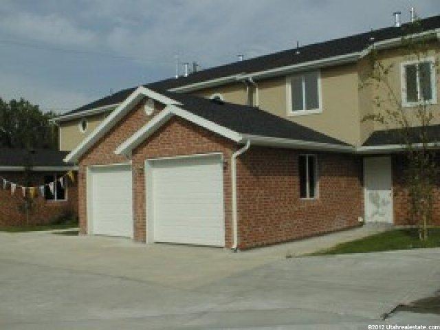 451 W 200 N ##3, Bountiful, UT 84010 — photo 2