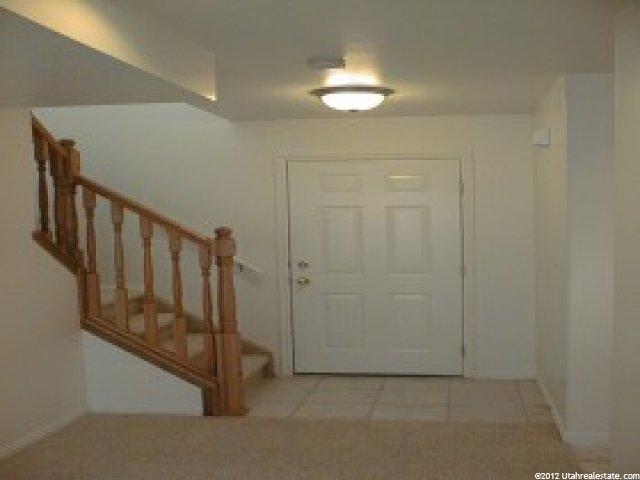 451 W 200 N ##3, Bountiful, UT 84010 — photo 3