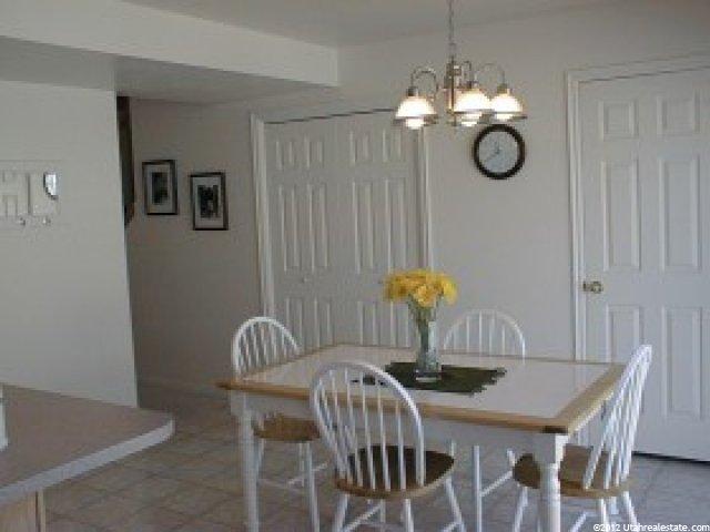 451 W 200 N ##3, Bountiful, UT 84010 — photo 6
