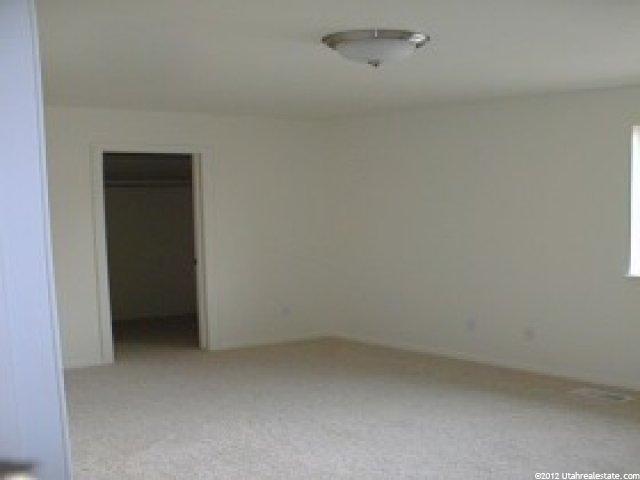 451 W 200 N ##3, Bountiful, UT 84010 — photo 7