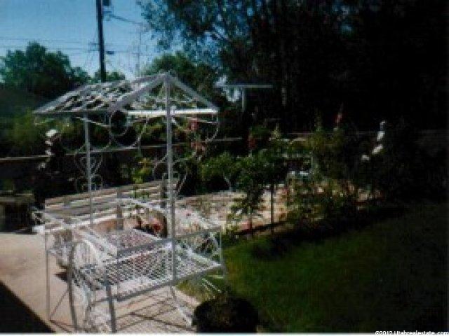 656 S 200 W, Brigham City, UT 84302 — photo 2