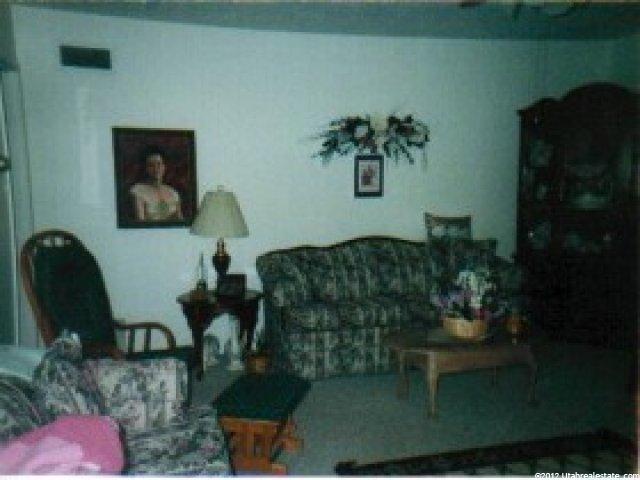 656 S 200 W, Brigham City, UT 84302 — photo 3