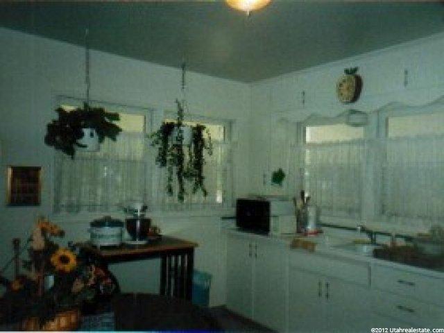 656 S 200 W, Brigham City, UT 84302 — photo 4