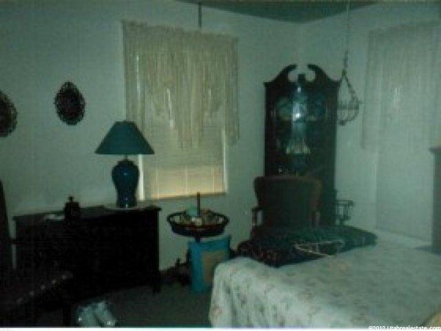656 S 200 W, Brigham City, UT 84302 — photo 5