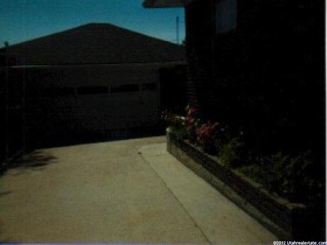 656 S 200 W, Brigham City, UT 84302 — photo 6